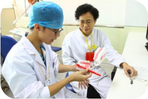 怎么学习口腔技术 3D3BF3F39DFAFF68258774EC482_57BDF428_37C3E.png