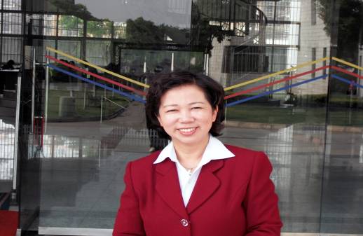 说明: 图书馆外修改