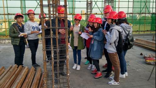 QQ图片20161104172417