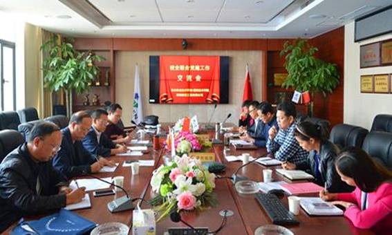 1415024353_2807_2888