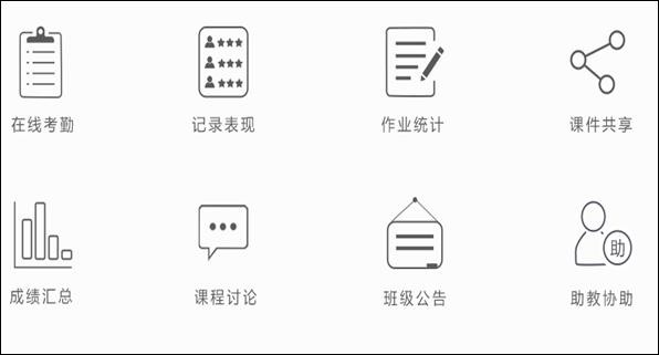 HC%A4E`11~{T4MC})$@(M_I